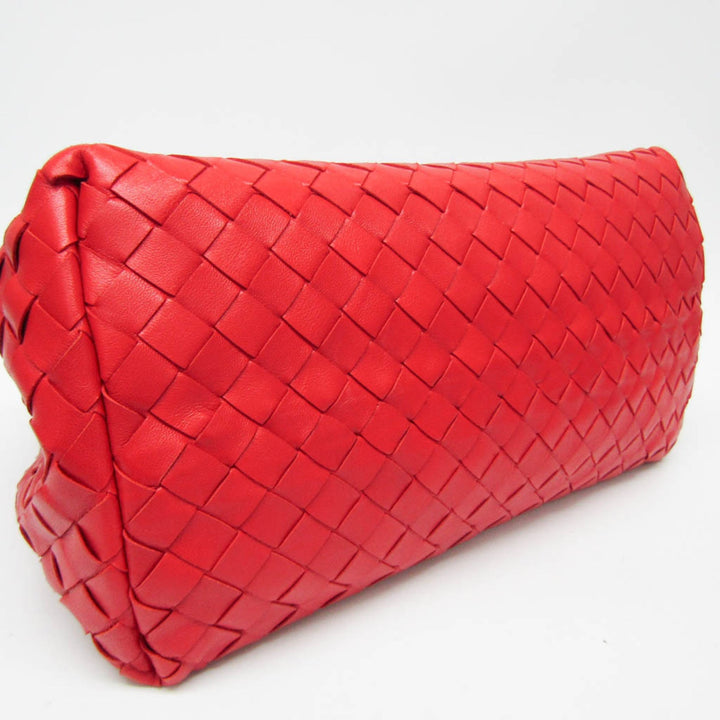 Bottega veneta Intrecciato Tote