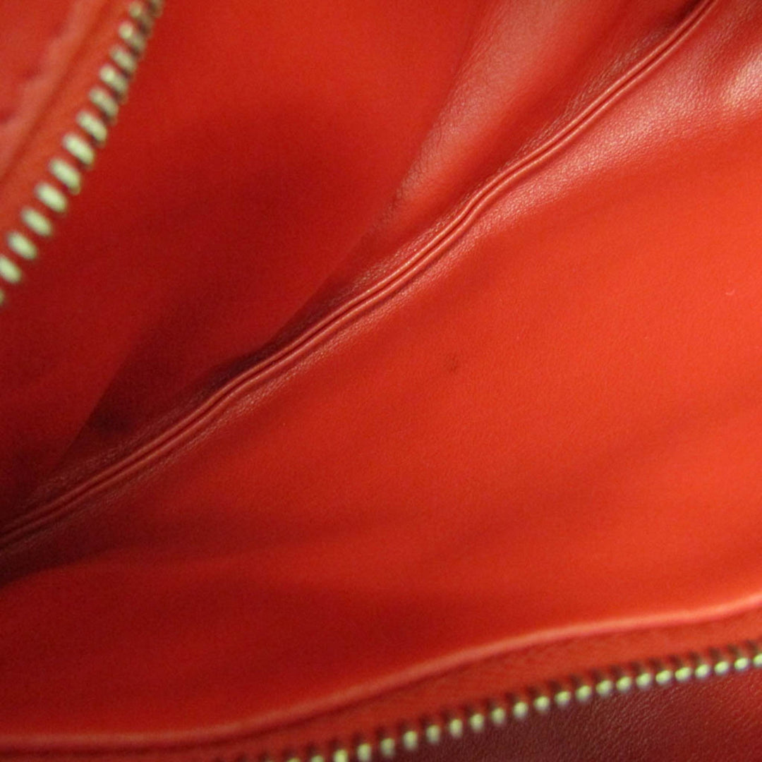 Bottega veneta Intrecciato Tote