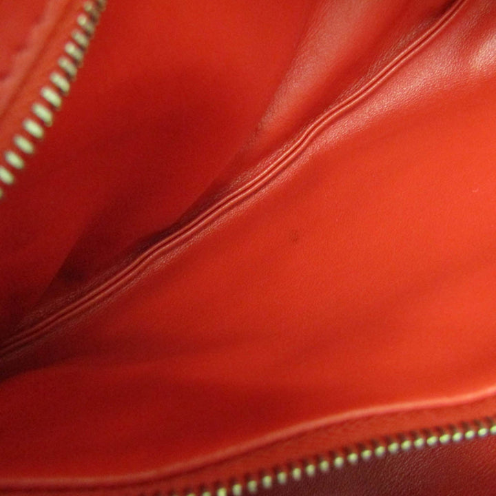 Bottega veneta Intrecciato Tote