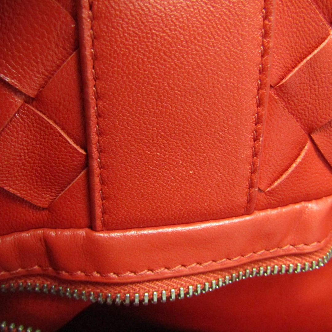 Bottega veneta Intrecciato Tote