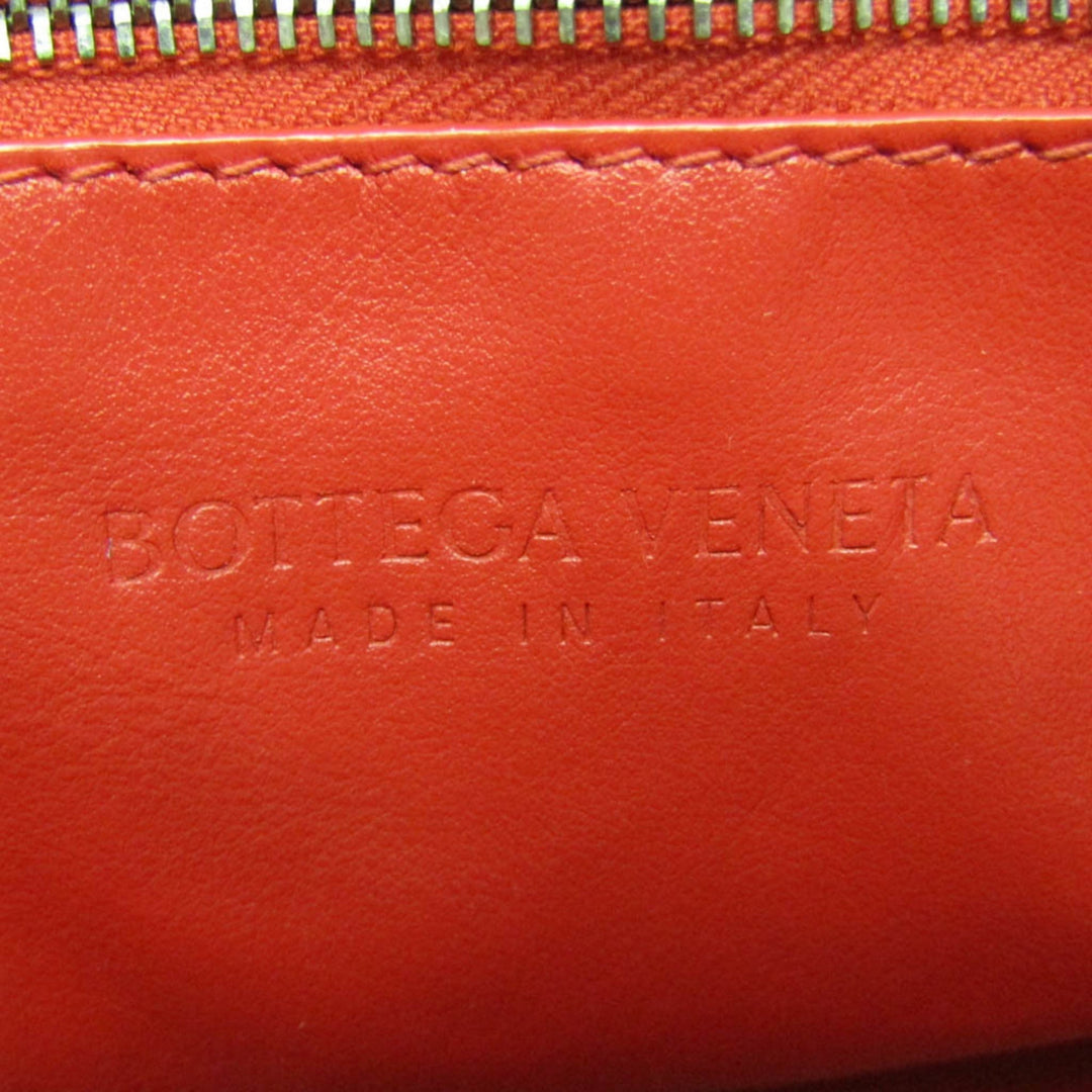 Bottega veneta Intrecciato Tote