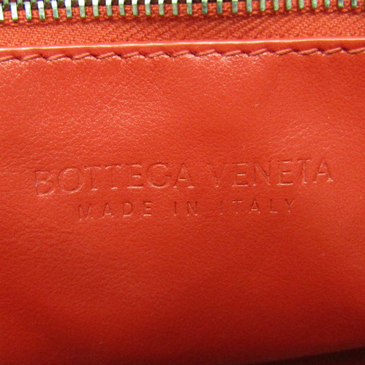 Bottega veneta Intrecciato Tote
