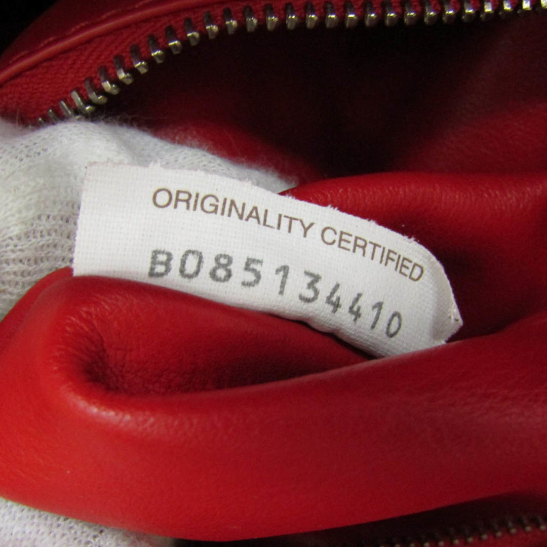 Bottega veneta Intrecciato Tote