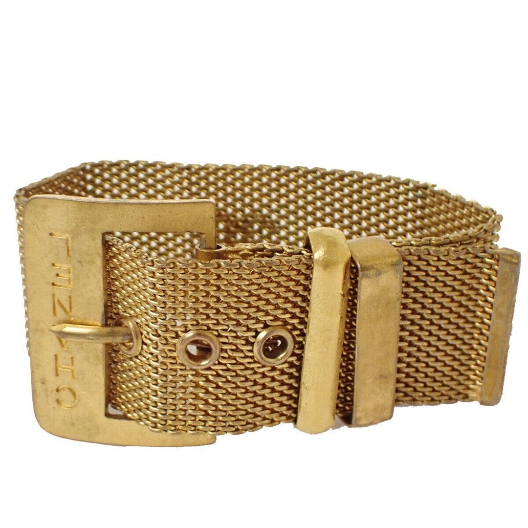 Chanel Bracelet