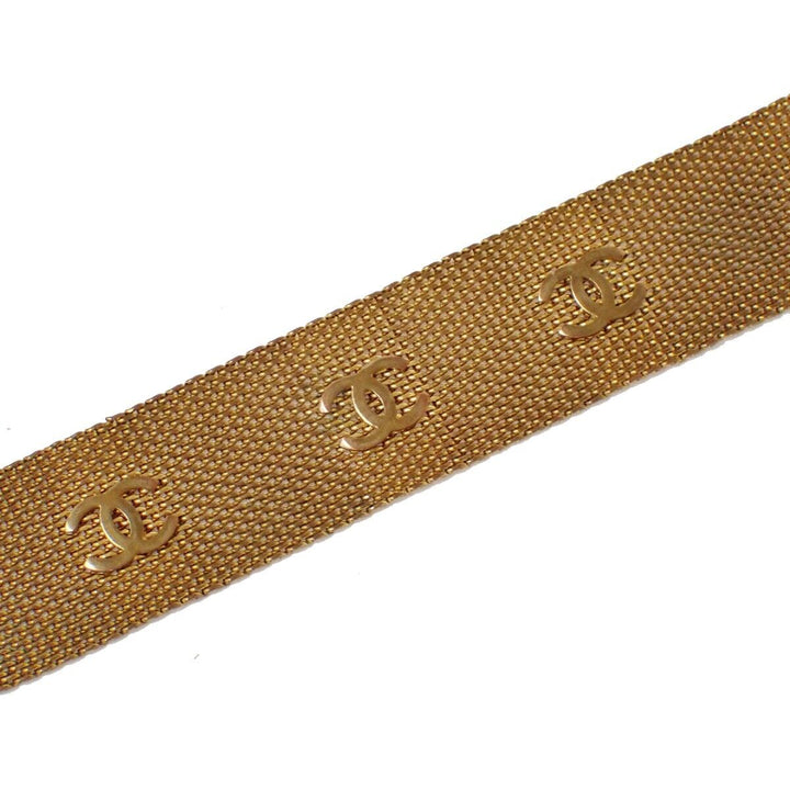 Chanel Bracelet