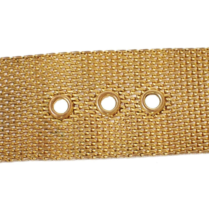 Chanel Bracelet