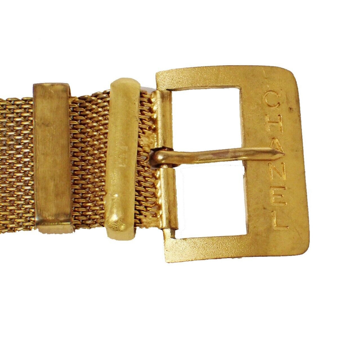 Chanel Bracelet