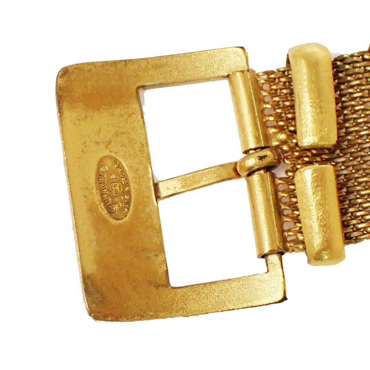 Chanel Bracelet