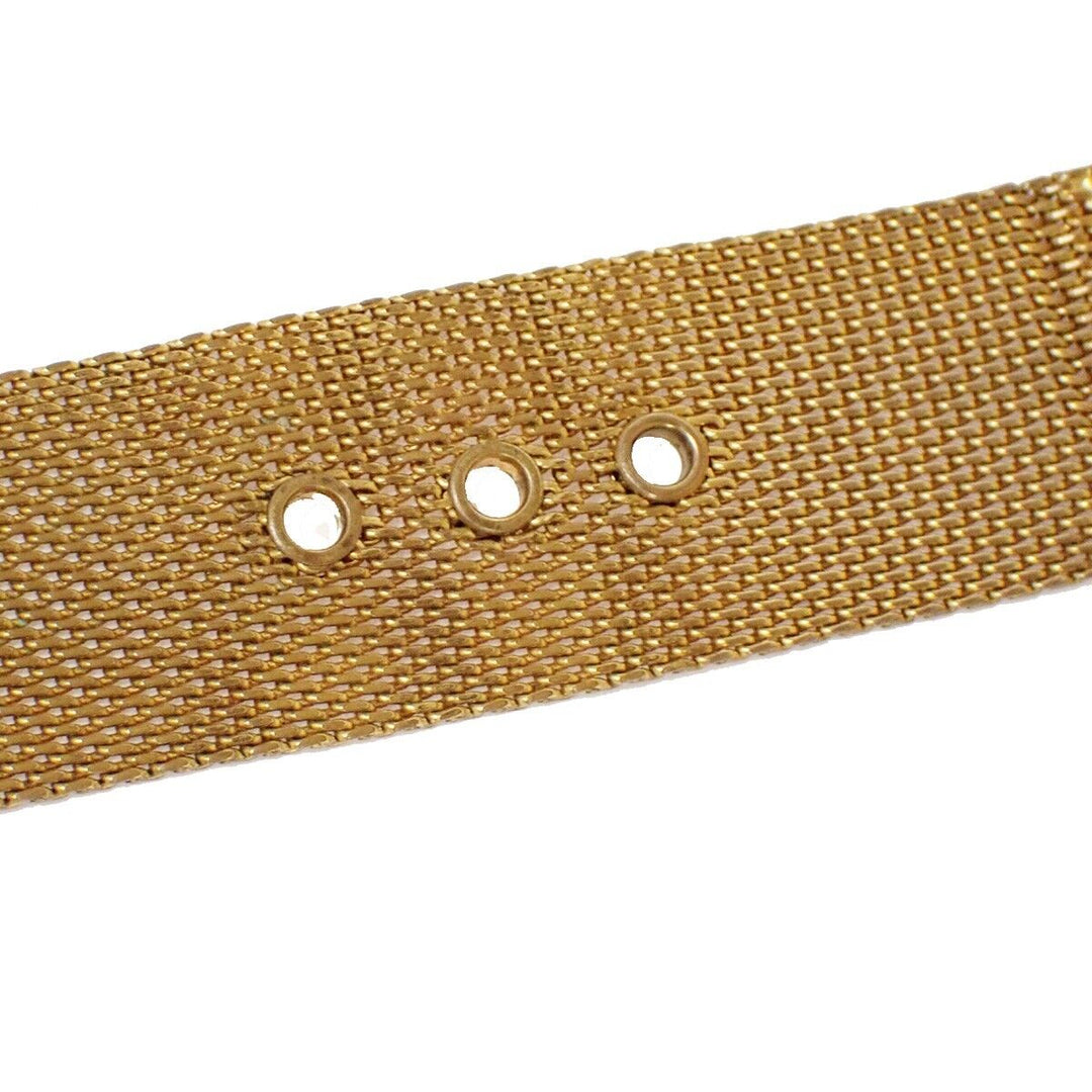 Chanel Bracelet