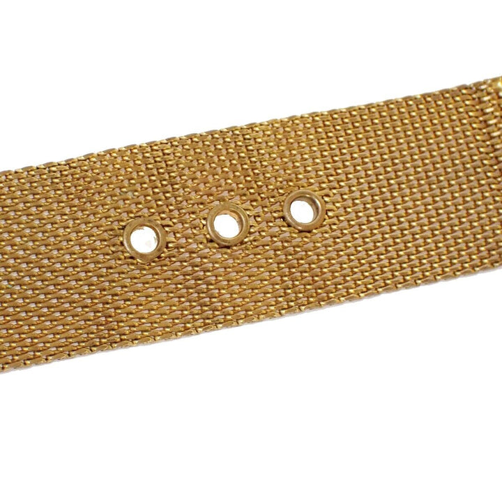 Chanel Bracelet