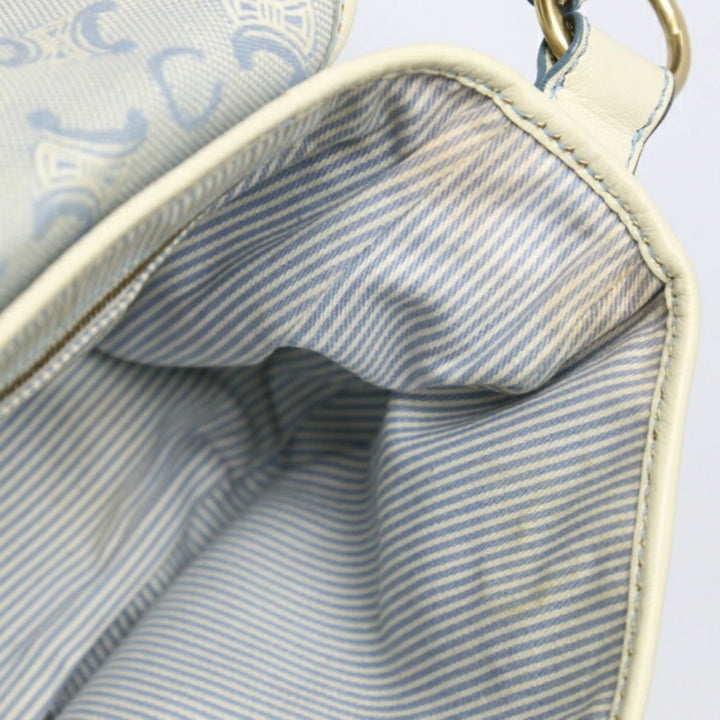 Celine Macadam Shopper