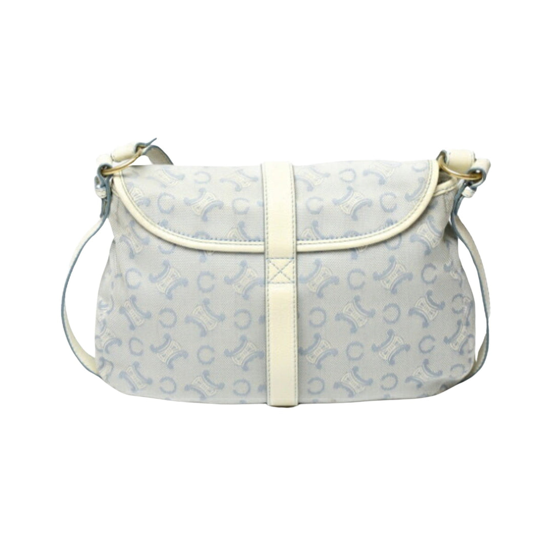 Celine Macadam Shopper