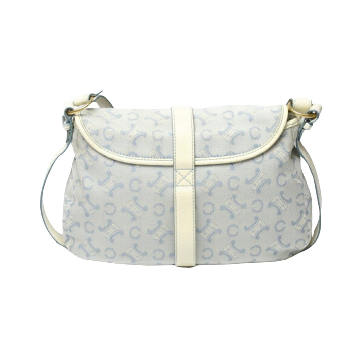 Celine Macadam Shopper