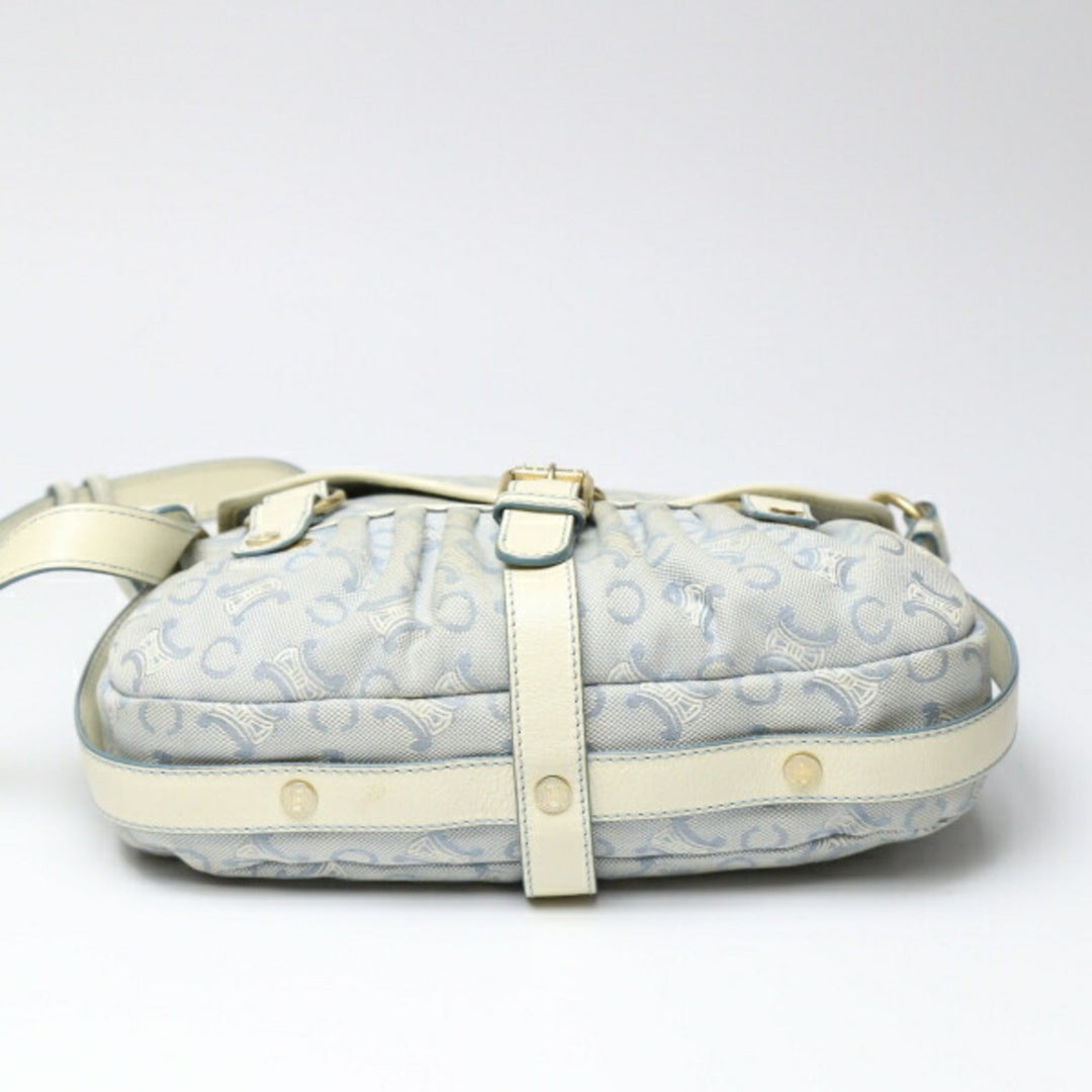 Celine Macadam Shopper