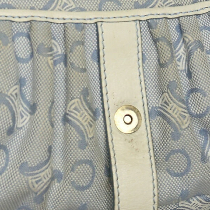 Celine Macadam Shopper