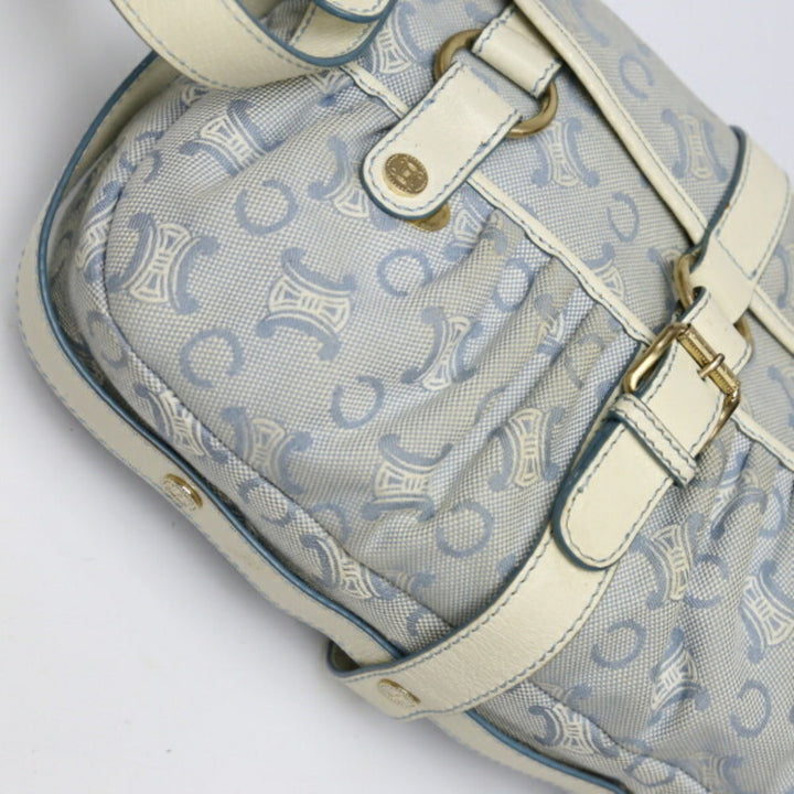 Celine Macadam Shopper