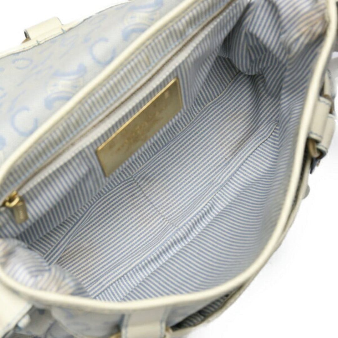 Celine Macadam Shopper