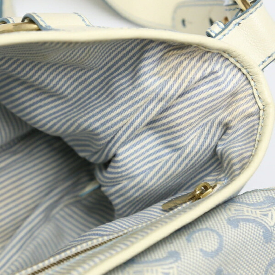Celine Macadam Shopper