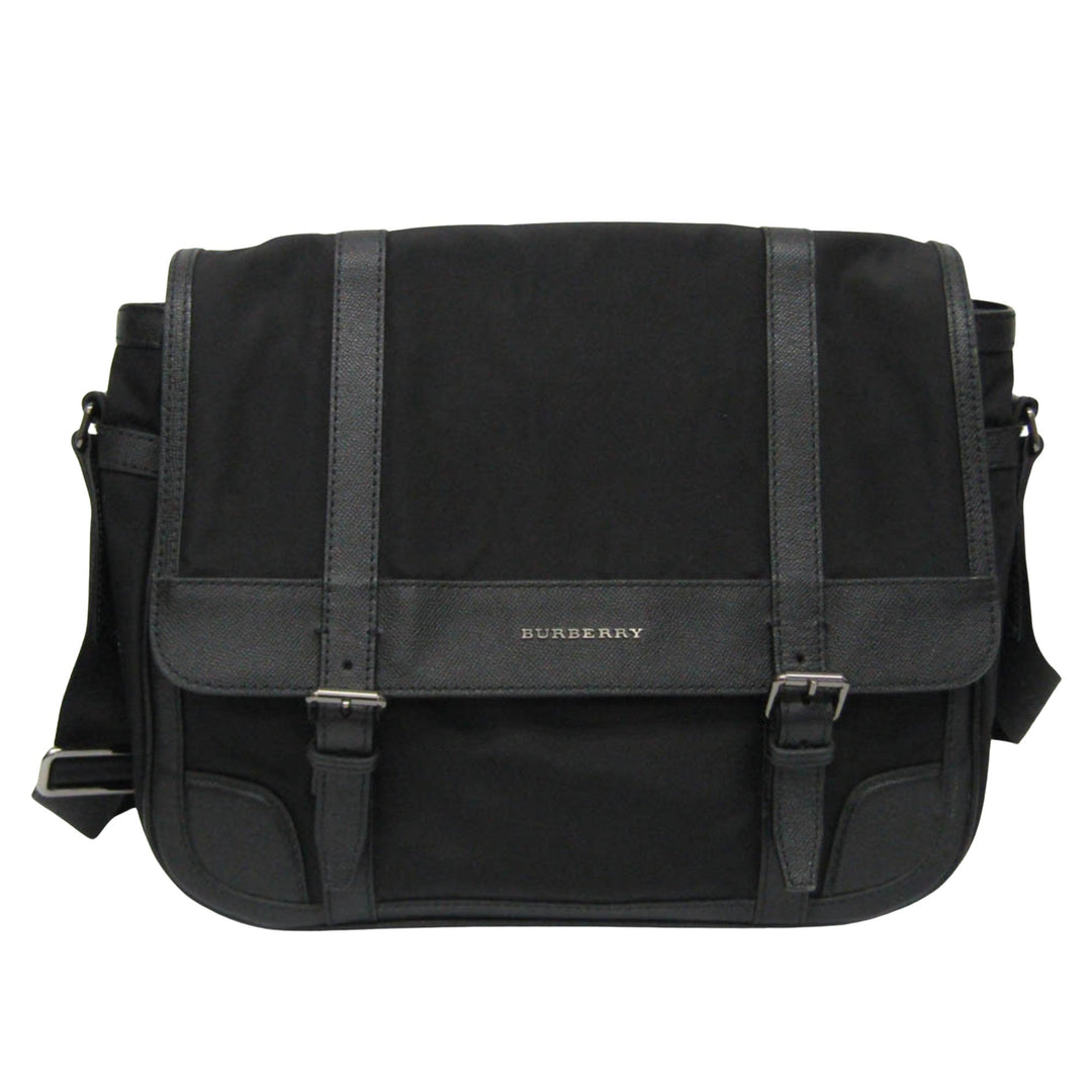 Burberry Shopper