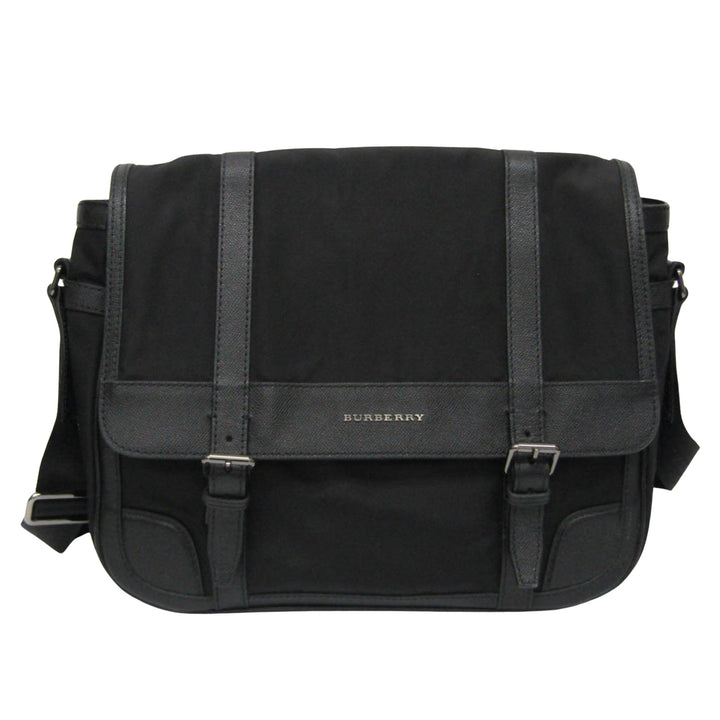 Burberry Shopper
