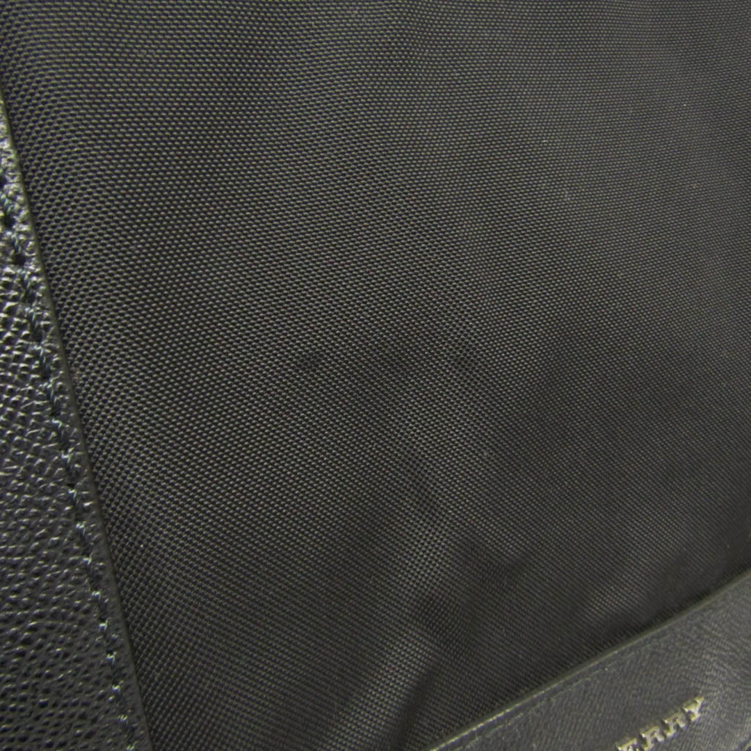 Burberry Shopper