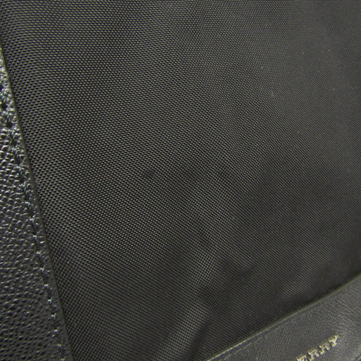 Burberry Shopper