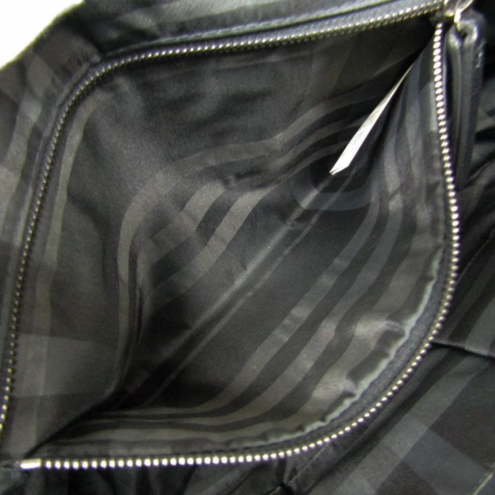 Burberry Shopper