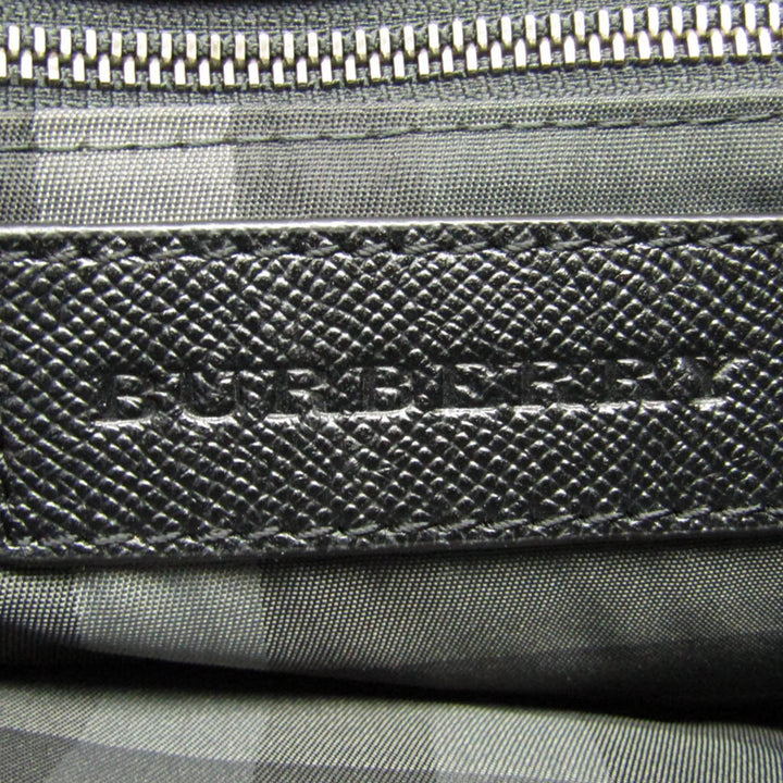 Burberry Shopper