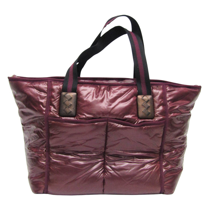 Bottega veneta Handbag