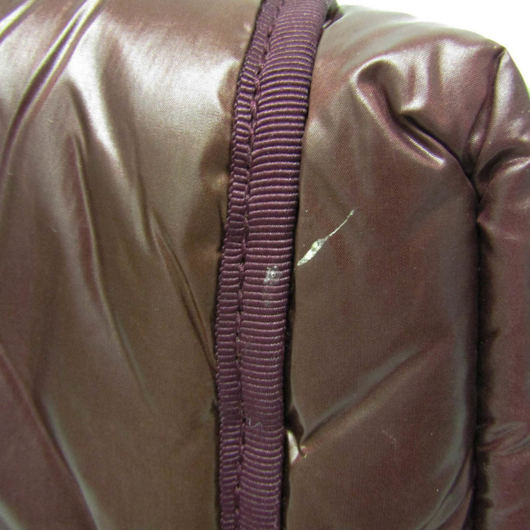Bottega veneta Handbag