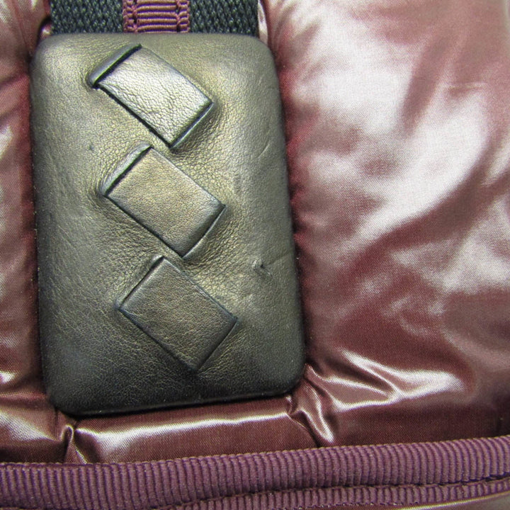 Bottega veneta Handbag