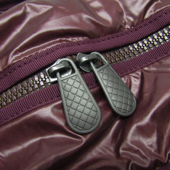Bottega veneta Handbag