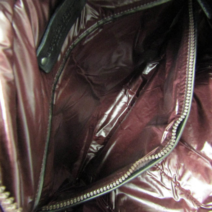 Bottega veneta Handbag