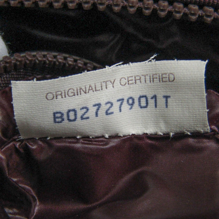 Bottega veneta Handbag