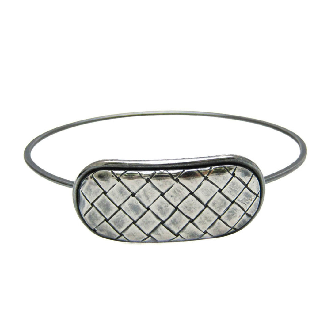 Bottega veneta Intrecciato Bracelet