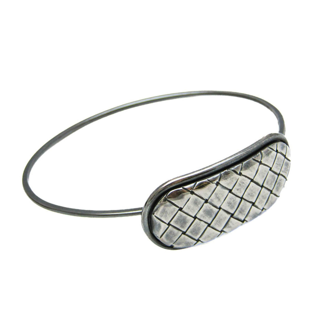 Bottega veneta Intrecciato Bracelet