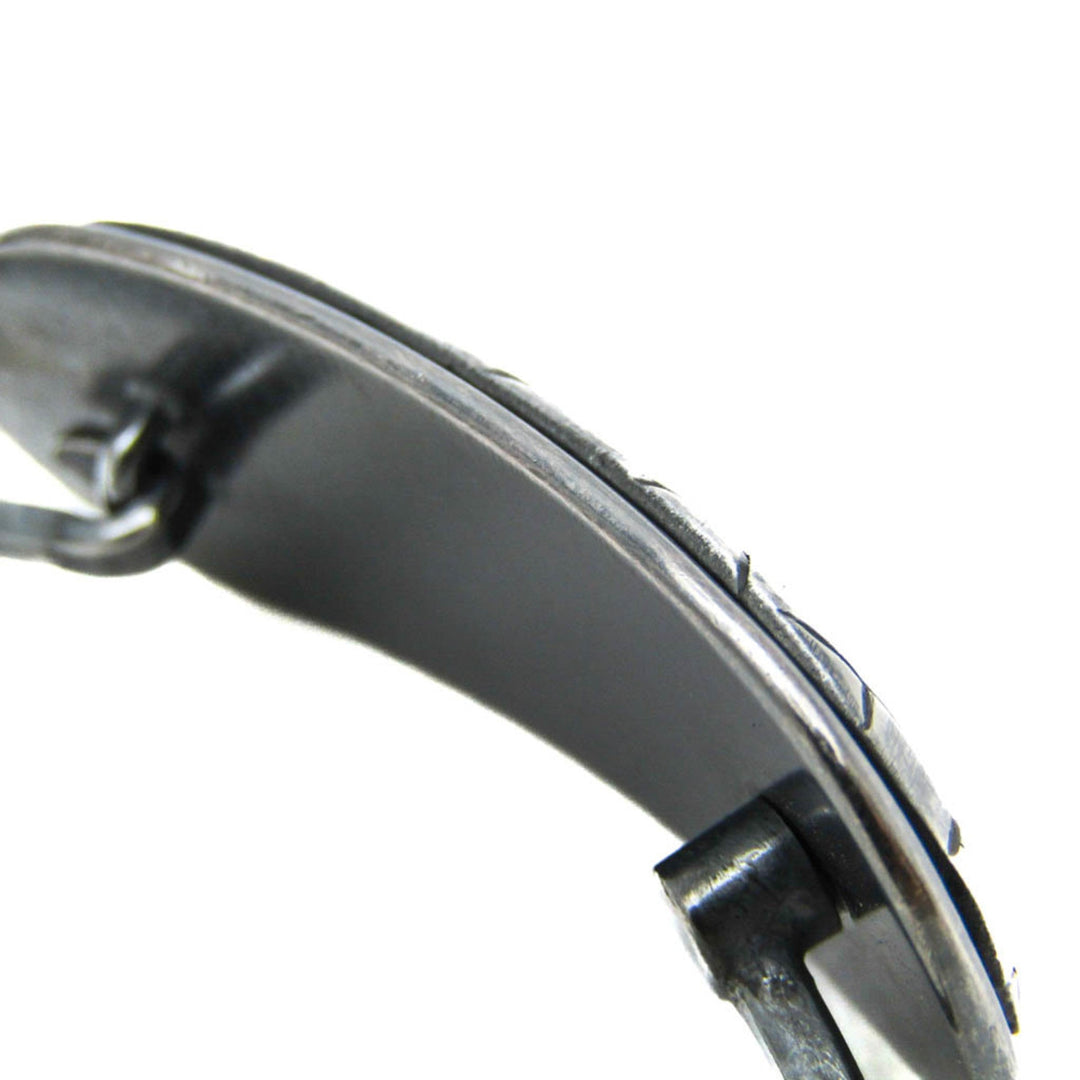 Bottega veneta Intrecciato Bracelet