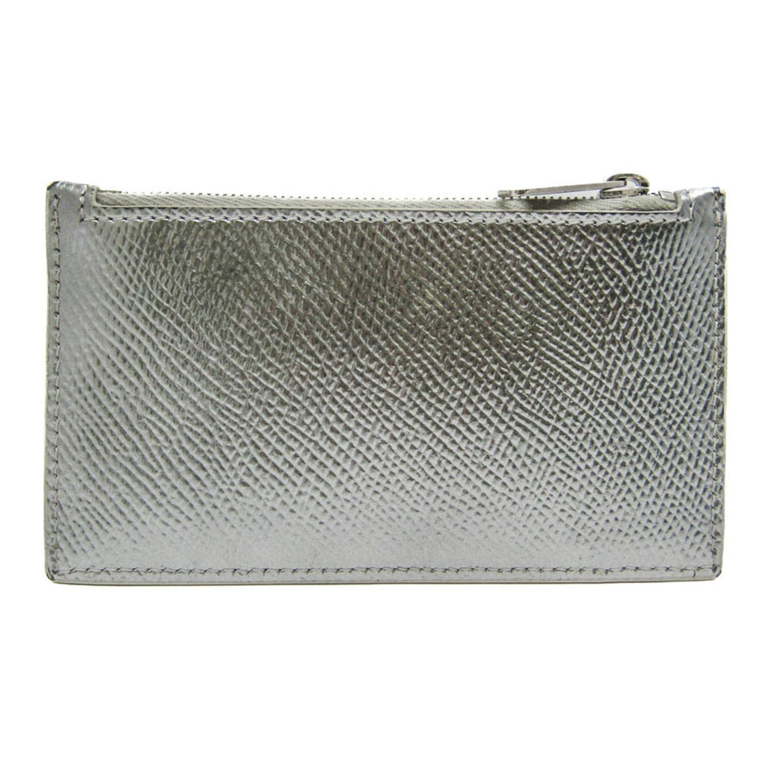 Celine Wallet