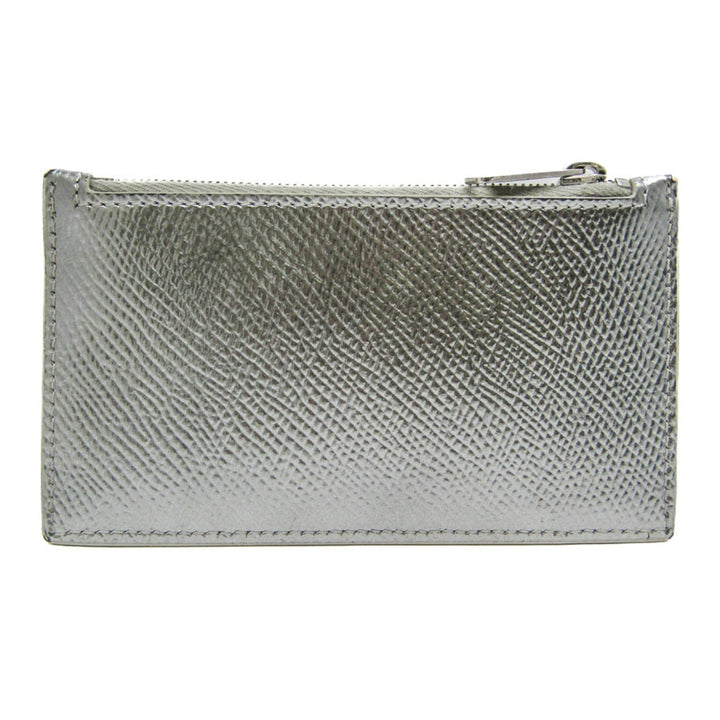 Celine Wallet