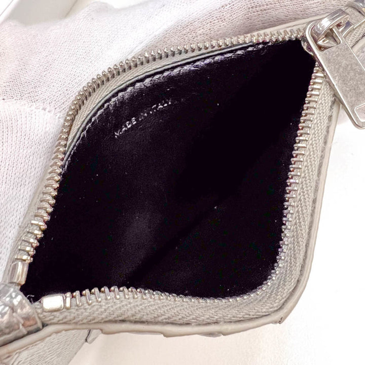 Celine Wallet