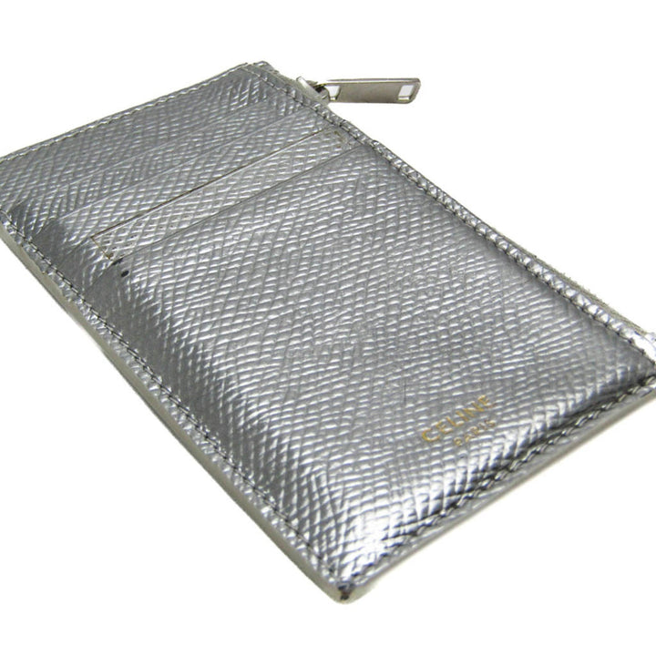 Celine Wallet