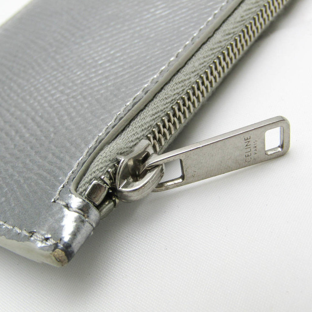 Celine Wallet