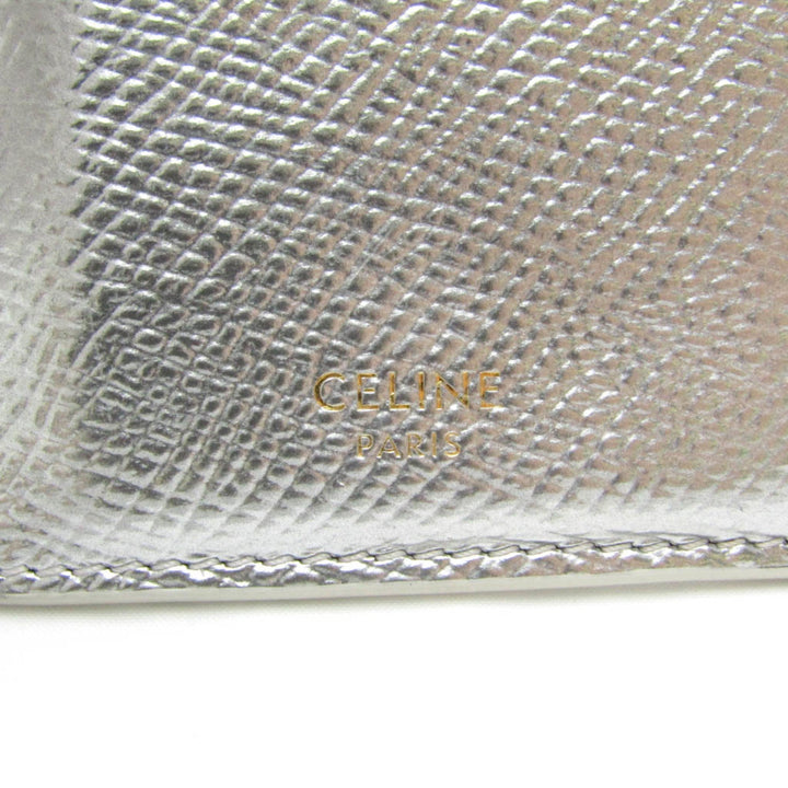 Celine Wallet