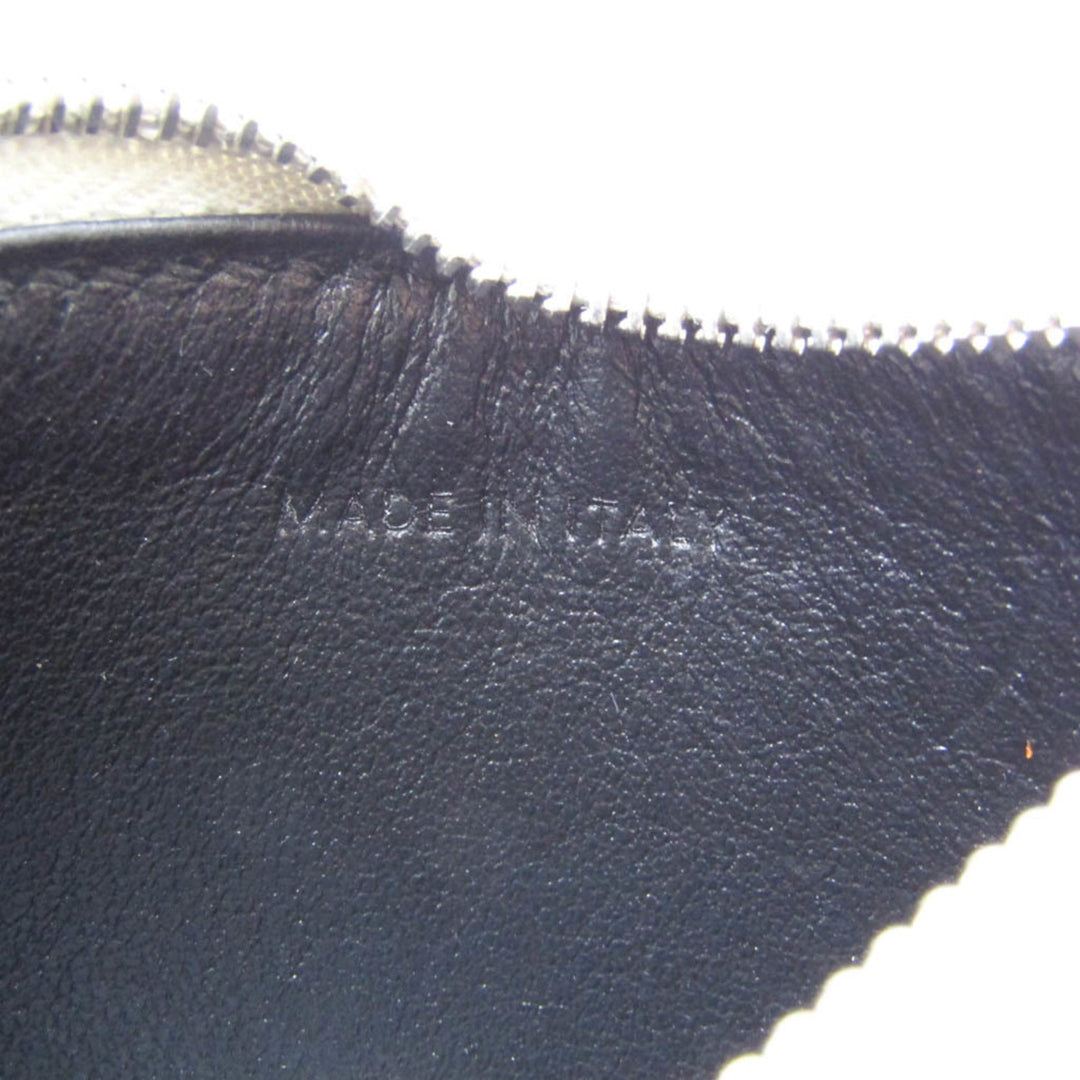 Celine Wallet