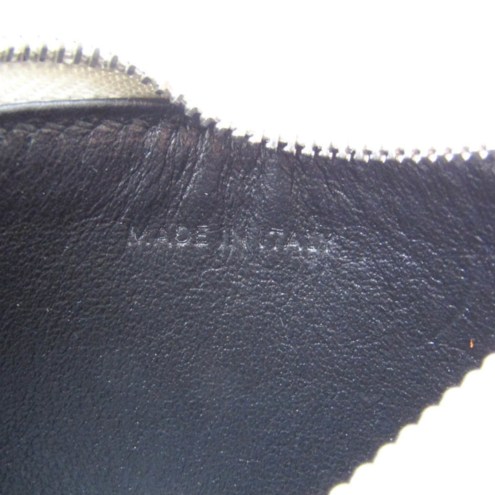 Celine Wallet