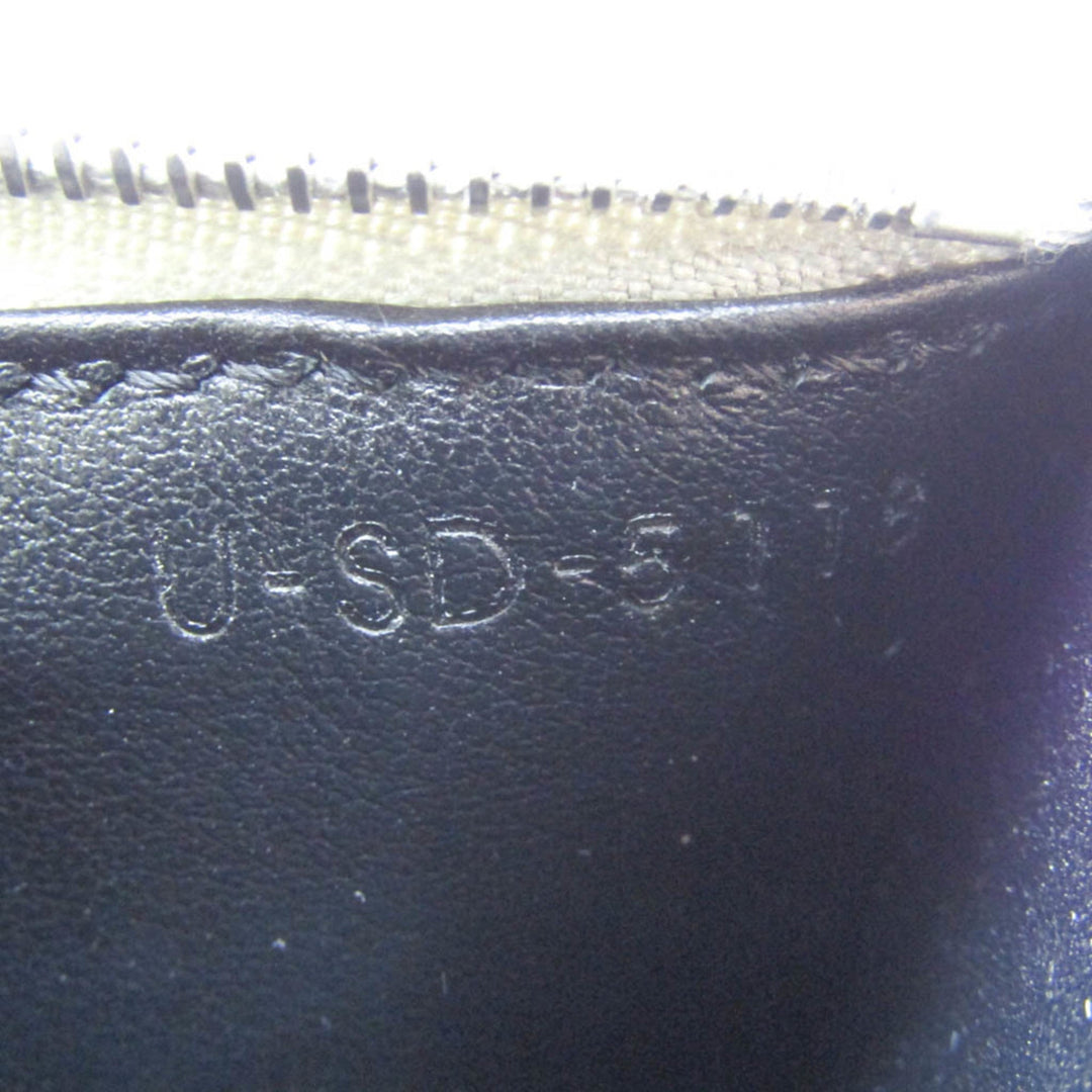 Celine Wallet