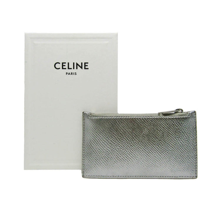 Celine Wallet