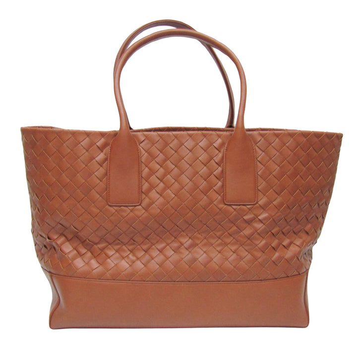 Bottega veneta Intrecciato Tote