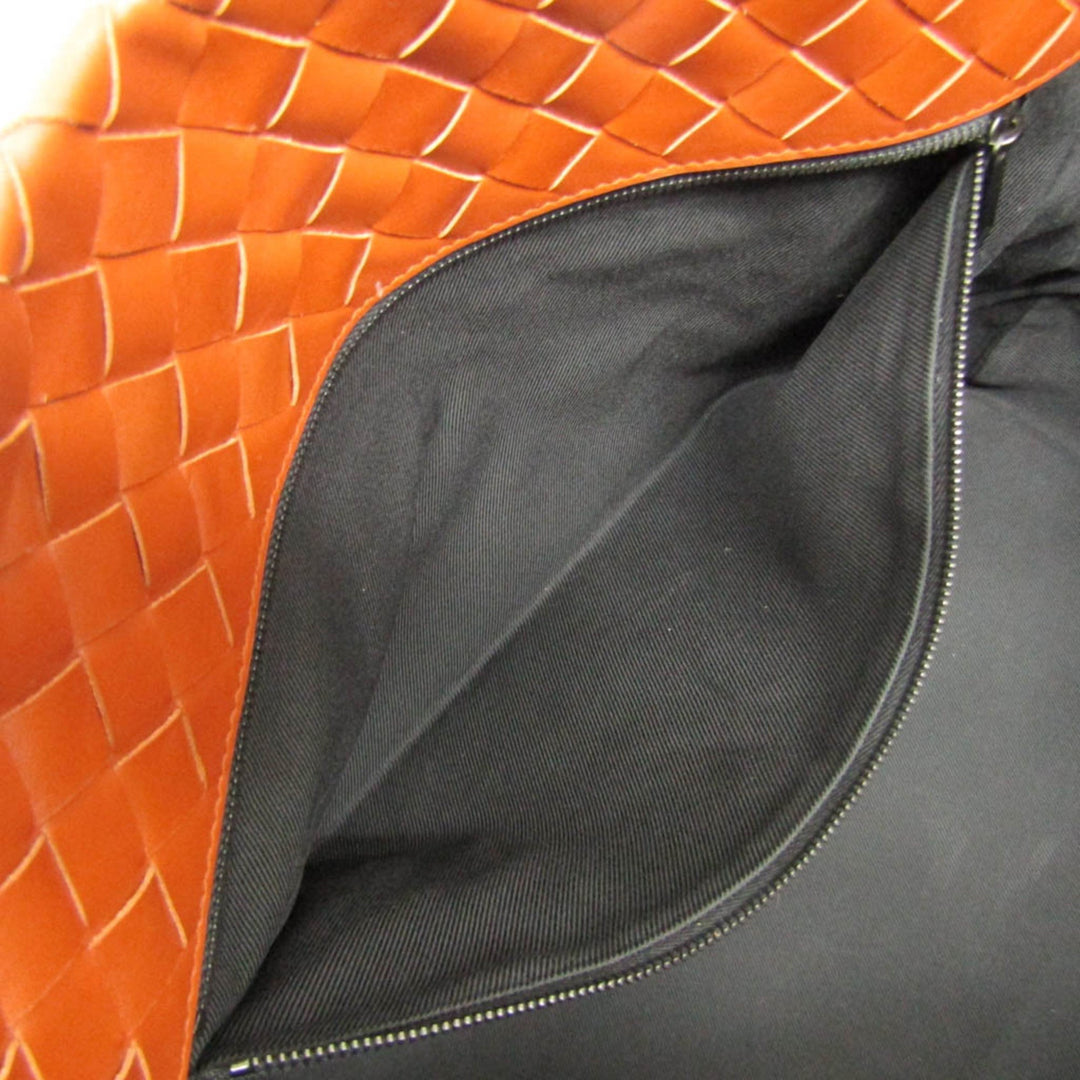 Bottega veneta Intrecciato Tote