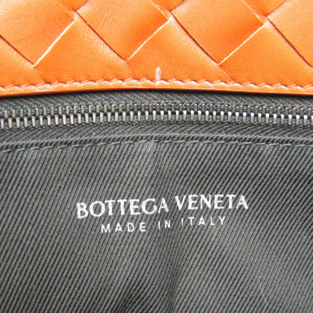 Bottega veneta Intrecciato Tote